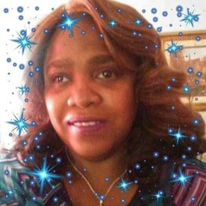 Meet your Posher, Frannie